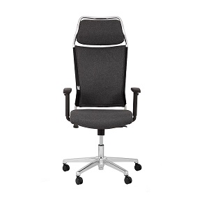 صندلی مدیریتی آرتمن مدل SDM