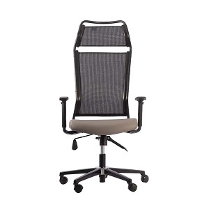 صندلی مدیریتی آرتمن مدل MSM