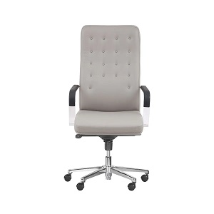 صندلی مدیریتی آرتمن مدل LSM