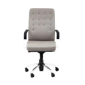 صندلی مدیریتی آرتمن مدل LSD