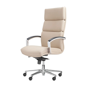 صندلی مدیریتی آرتمن مدل BGM