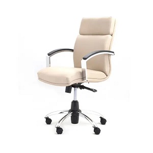 صندلی کارشناسی آرتمن مدل BGE