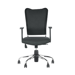 صندلی کارشناسی آرتمن مدل SDE