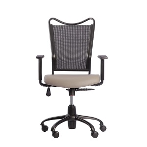 صندلی کارشناسی آرتمن مدل TBE