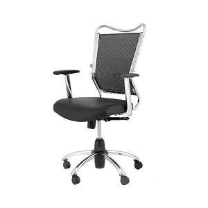 صندلی کارشناسی آرتمن مدل TUE