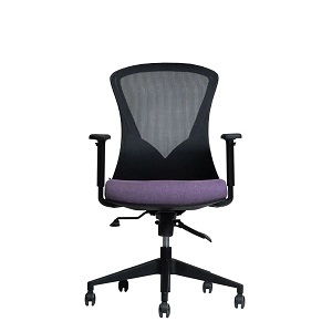 صندلی کارشناسی آرتمن مدل MSE