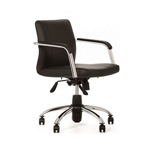 صندلی کارشناسی آرتمن مدل DLP