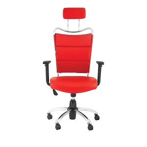 صندلی کارشناسی آرتمن مدل DCD