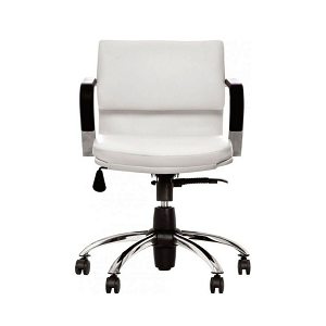 صندلی کارمندی آرتمن مدل AGP