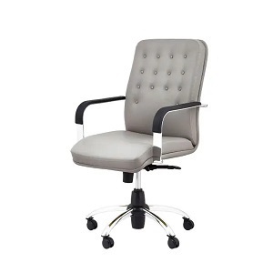 صندلی کارشناسی آرتمن مدل LSE