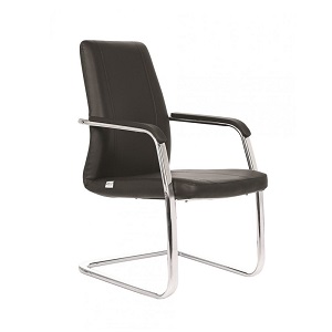 صندلی کنفرانسی آرتمن مدل DLC