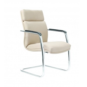 صندلی کنفرانسی آرتمن مدل BGC