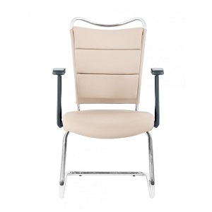 صندلی کنفرانسی آرتمن مدل DCC