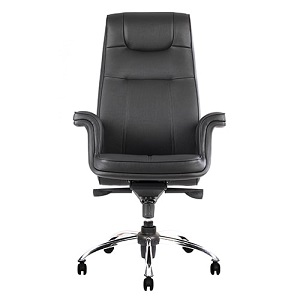 صندلی مدیریت لیو مدل M81