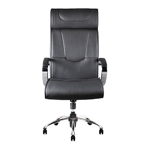 صندلی مدیریت لیو مدل M91