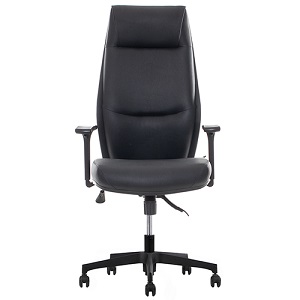 صندلی مدیریت لیو مدل P91