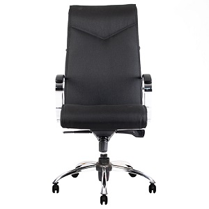 صندلی مدیریت لیو مدل T91