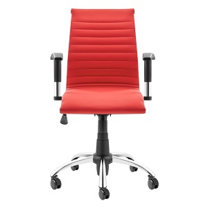 صندلی کارمندی لیو مدل A52