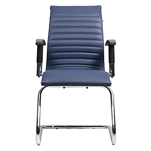 صندلی کنفرانسی لیو مدل A53