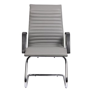 صندلی کنفرانسی لیو مدل A83