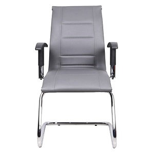 صندلی کنفرانسی لیو مدل B53