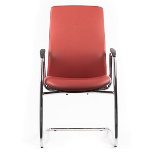 صندلی کنفرانسی لیو مدل H73I