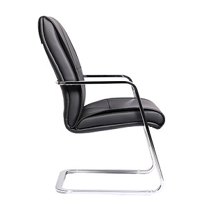 صندلی کنفرانسی لیو مدل M93