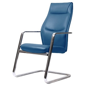 صندلی کنفرانسی لیو مدل P93