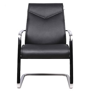 صندلی کنفرانسی لیو مدل T93