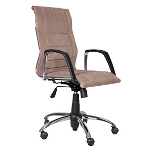 صندلی معاونتی لیو مدل B82T