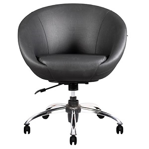 صندلی اپراتوری لیو مدل K52