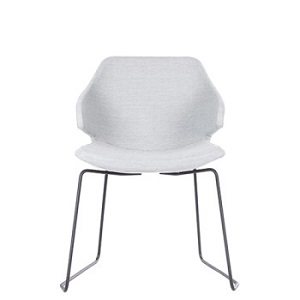 صندلی اپراتوری لیو مدل Q63