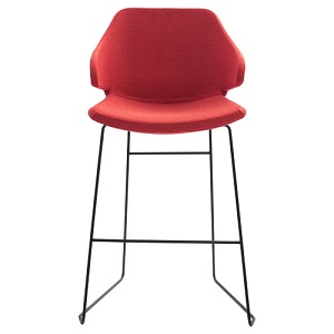 صندلی اپراتوری لیو مدل Q63c