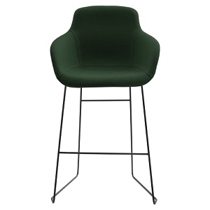 صندلی اپراتوری لیو مدل Q73c