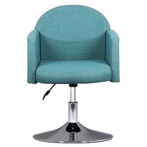 صندلی اپراتوری لیو مدل T53c