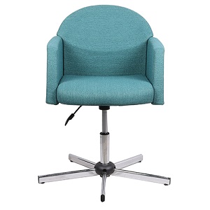 صندلی اپراتوری لیو مدل T55