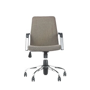 صندلی کنفرانسی آرتمن مدل DLE