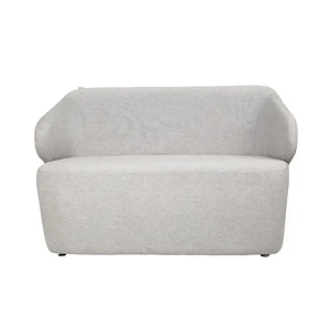 مبل دو نفره آرتمن مدل ZAF711