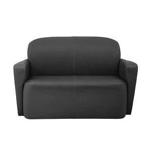 مبل دو نفره آرتمن مدل KEF721