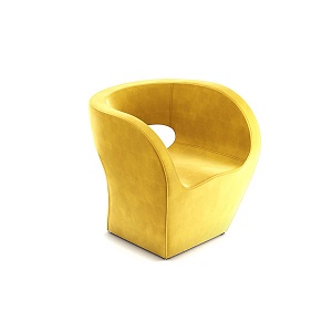 مبل هلگر مدل RC-101-02