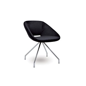 مبل تک نفره هلگر مدل RC-105-01