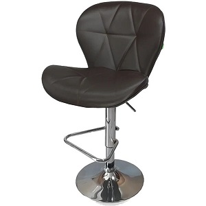 صندلی اپن هلگر مدل BS-101-02