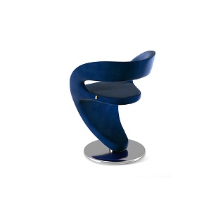 صندلی اپن هلگر مدل DC-107-01