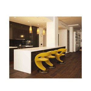 صندلی اپن هلگر مدل DC-108-01