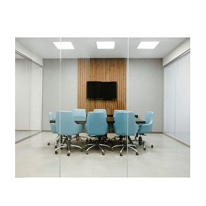 صندلی کارشناسی هلگر مدل Elephant-EC-108-02