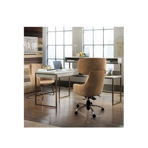 صندلی مدیریت  هلگر مدل Elephant-BC-108-02