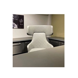 صندلی مدیریت  هلگر مدل Elephant-BC-108-02