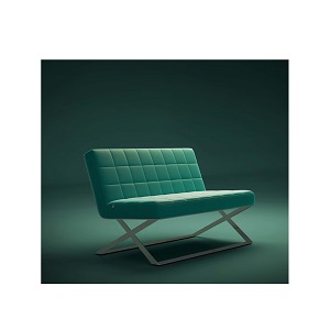 مبل دو نفره هلگر مدل RC-106-02