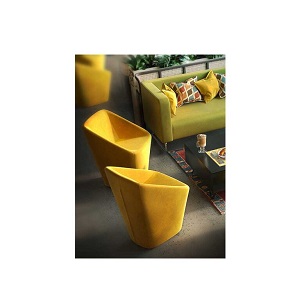 مبل تک نفره هلگر مدل RC-107-01