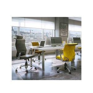 صندلی مدیریت  هلگر مدل BC-105-01